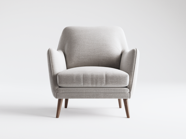 Arm Chairs