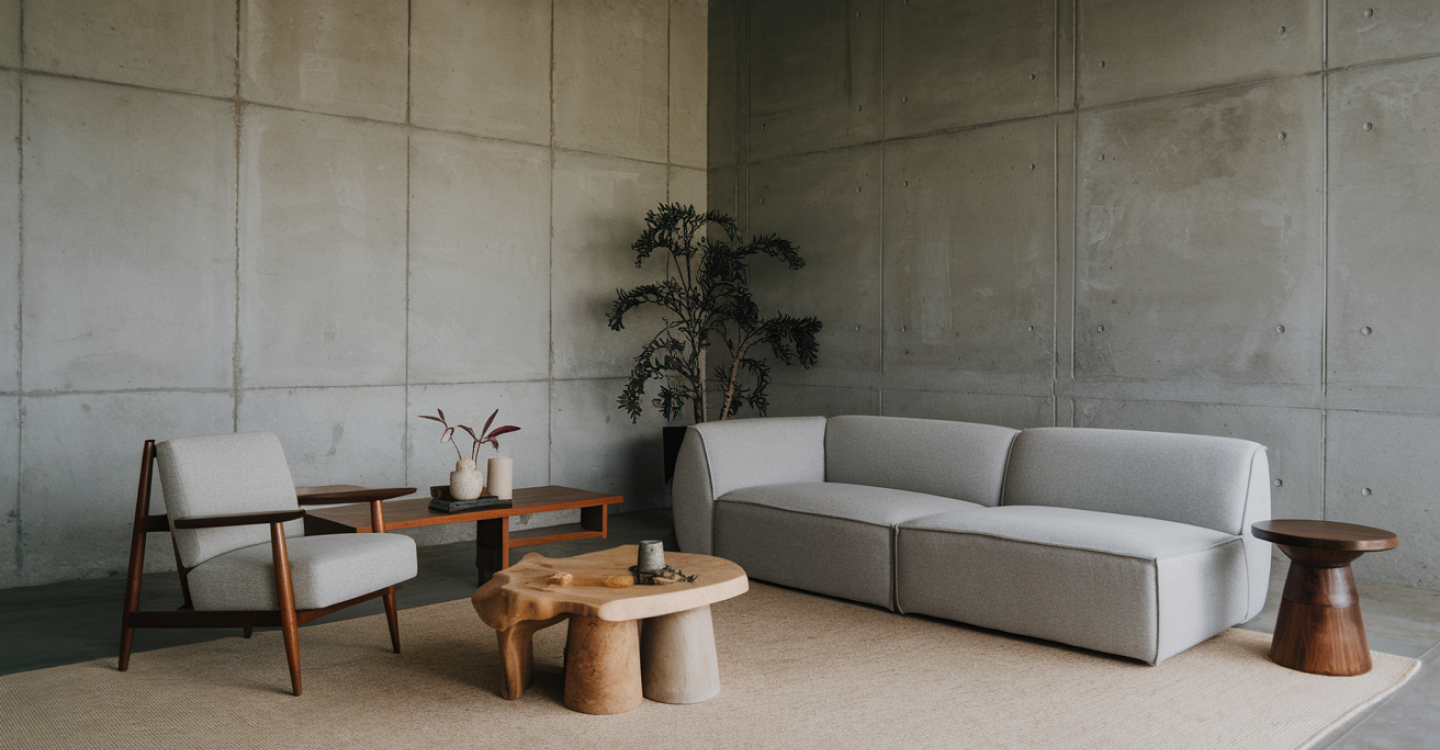 Scandinavian Simplicity image
